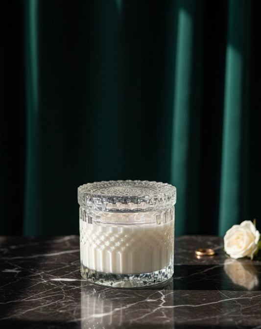 Limited Edition - Brilliant 10 oz Candle